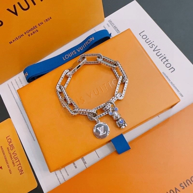 Louis Vuitton Bracelets BestValue 249545