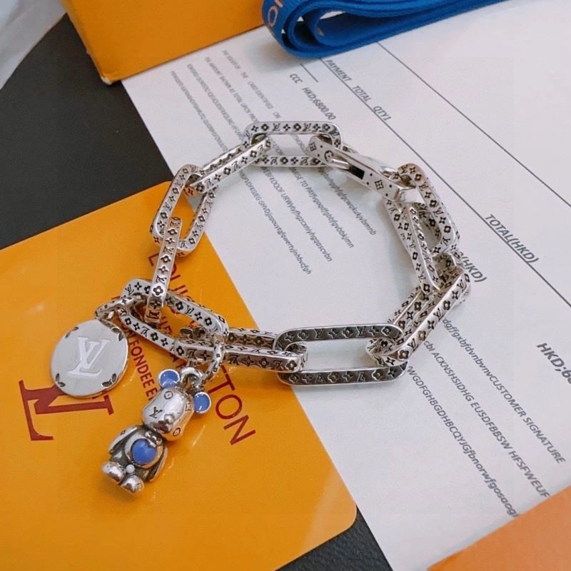 Louis Vuitton Bracelets BestValue 249545