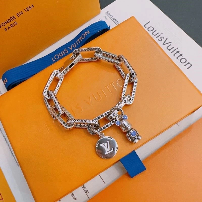 Louis Vuitton Bracelets BestValue 249545