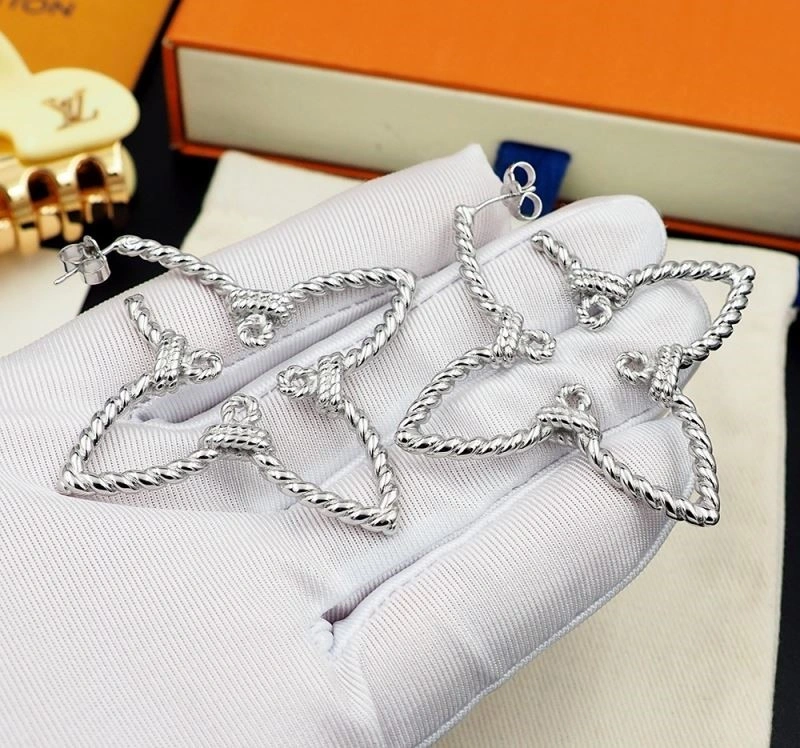 Louis Vuitton Bracelets Contemporary 249543