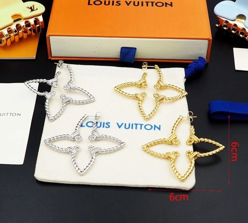 Louis Vuitton Bracelets Affordable 249539