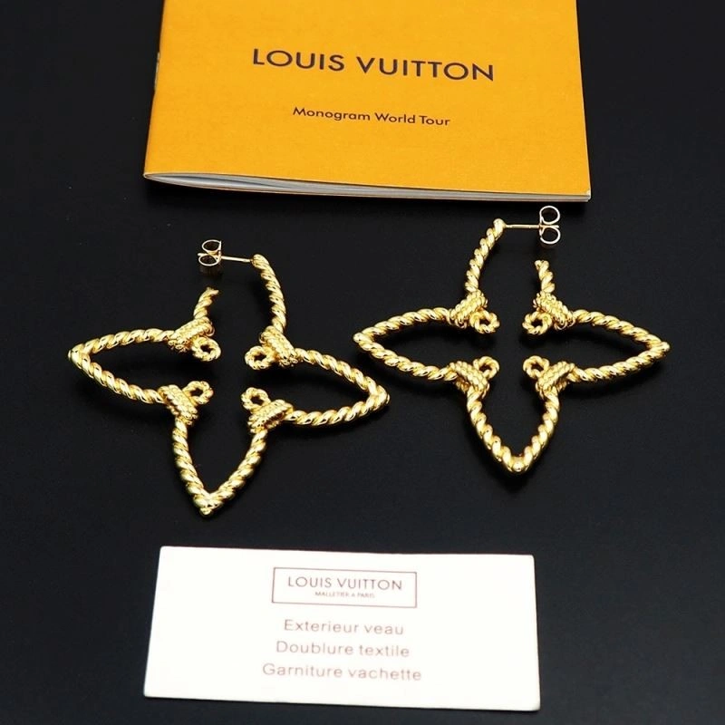 Louis Vuitton Bracelets Affordable 249539