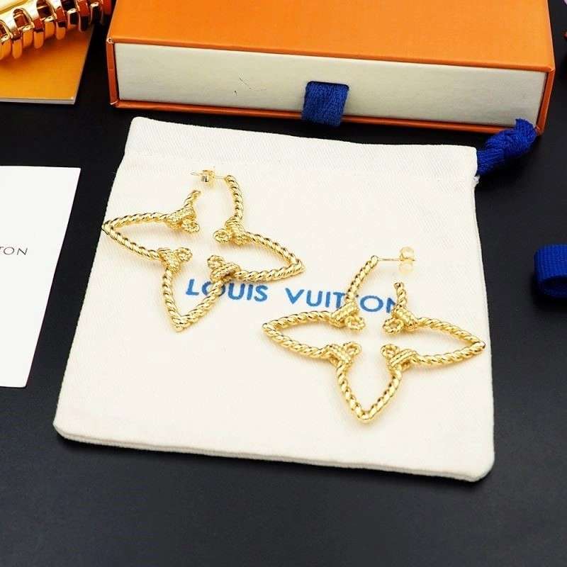 Louis Vuitton Bracelets Affordable 249539