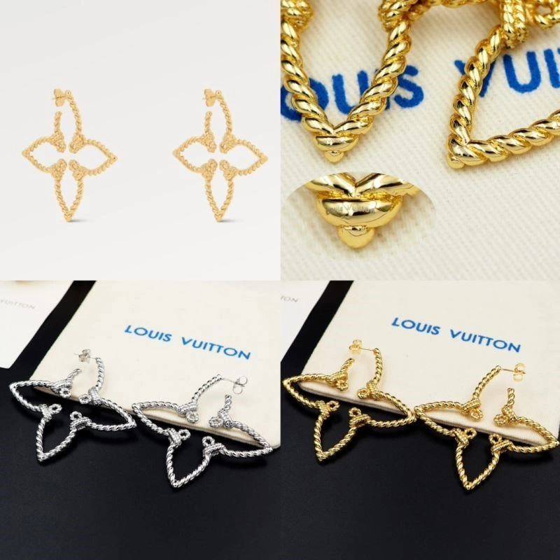 Louis Vuitton Bracelets Affordable 249539