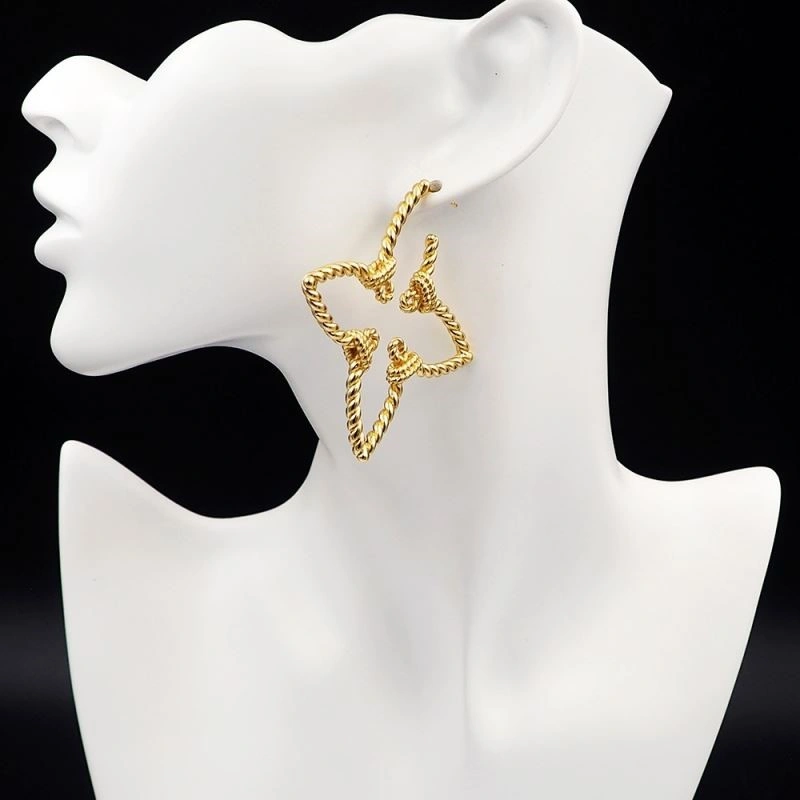 Louis Vuitton Bracelets Affordable 249539