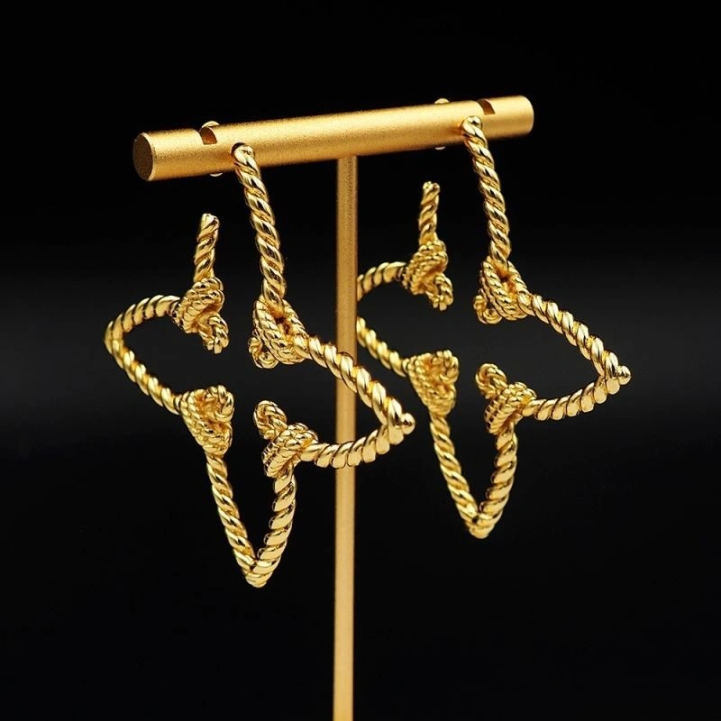 Louis Vuitton Bracelets Affordable 249539