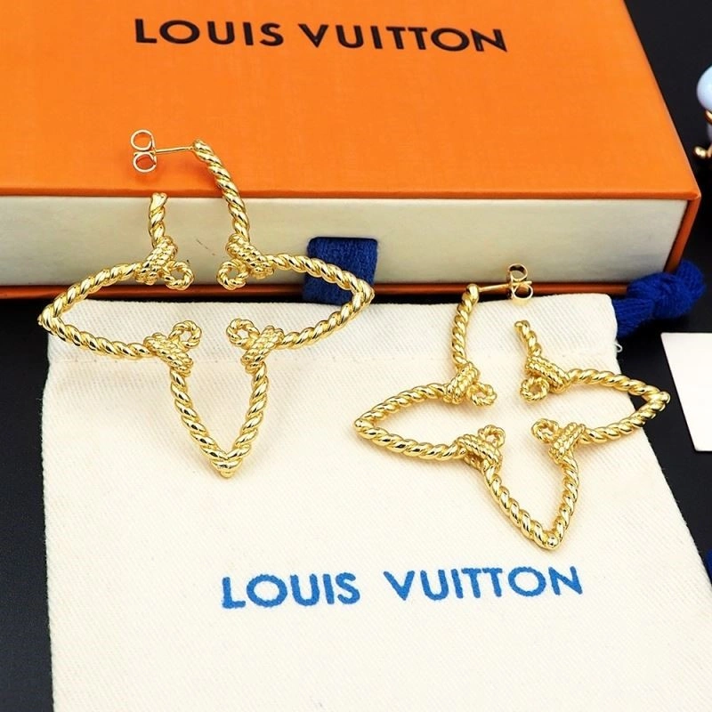 Louis Vuitton Bracelets Affordable 249539