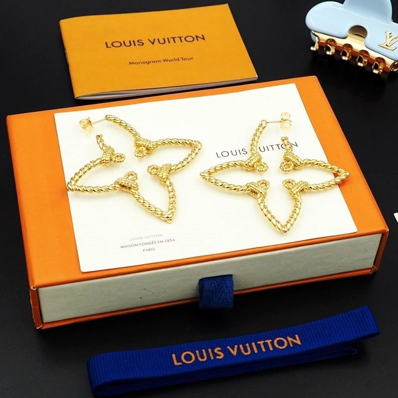 Louis Vuitton Bracelets Affordable 249539