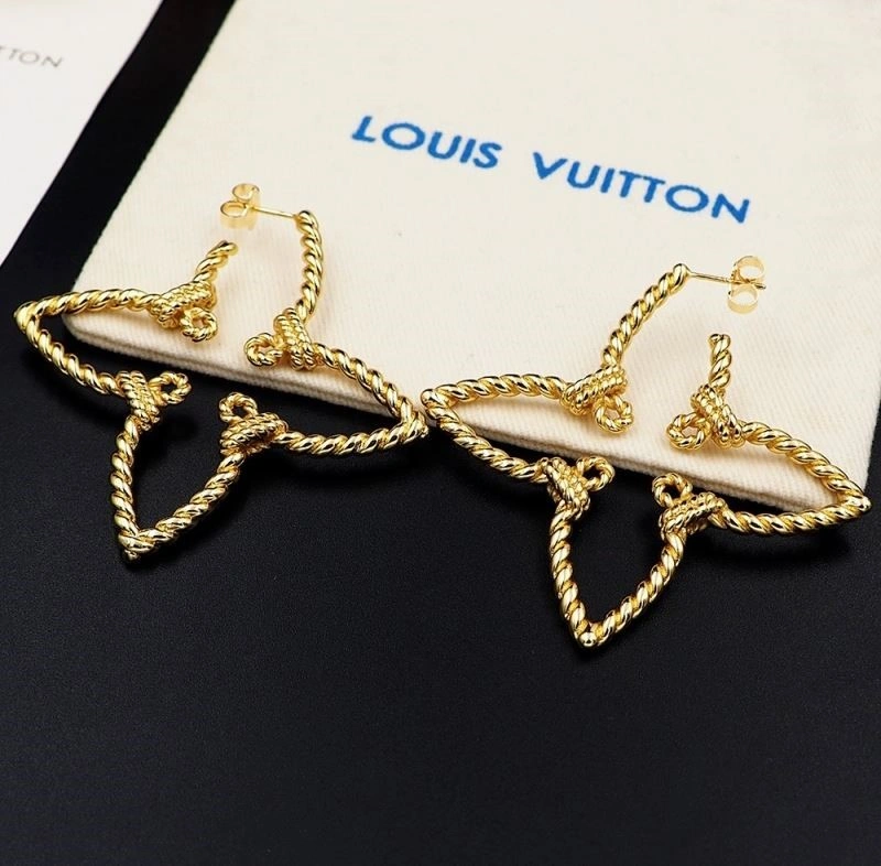 Louis Vuitton Bracelets Affordable 249539