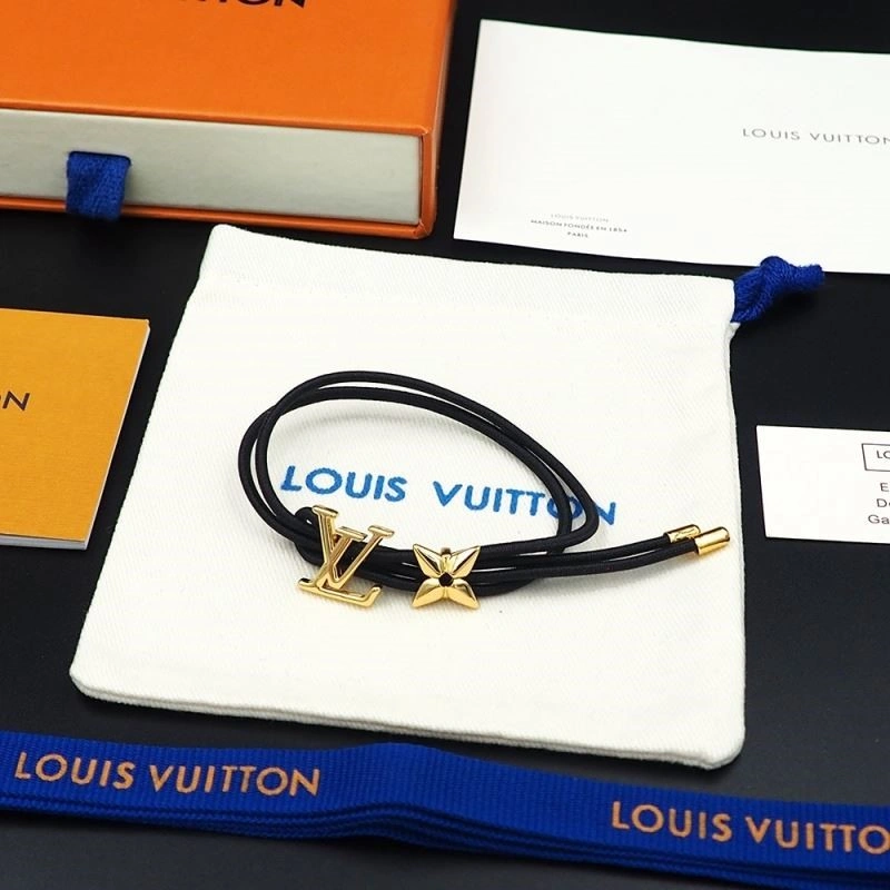 Louis Vuitton Bracelets Chic 249518