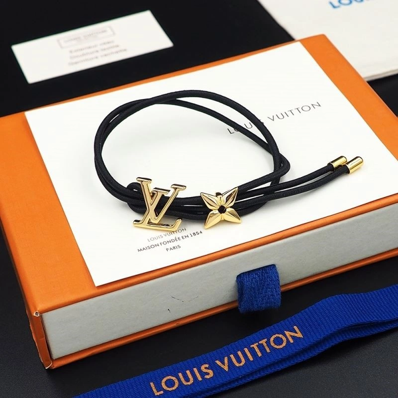 Louis Vuitton Bracelets Chic 249518