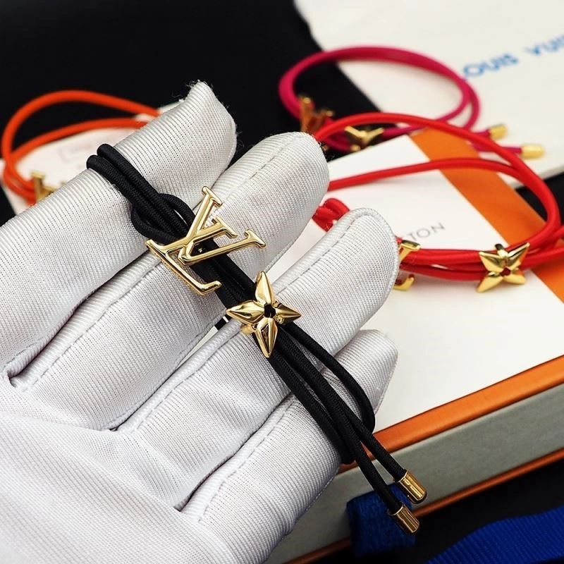 Louis Vuitton Bracelets Chic 249518