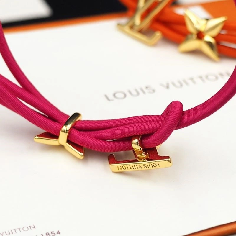 Louis Vuitton Bracelets Timeless 249538
