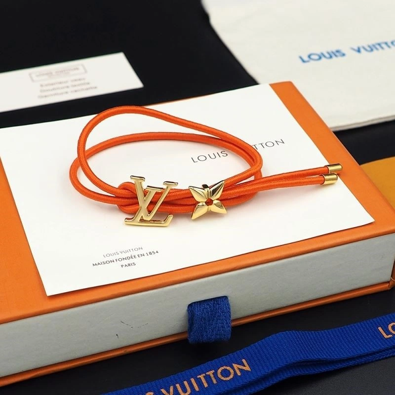 Louis Vuitton Bracelets Timeless 249538