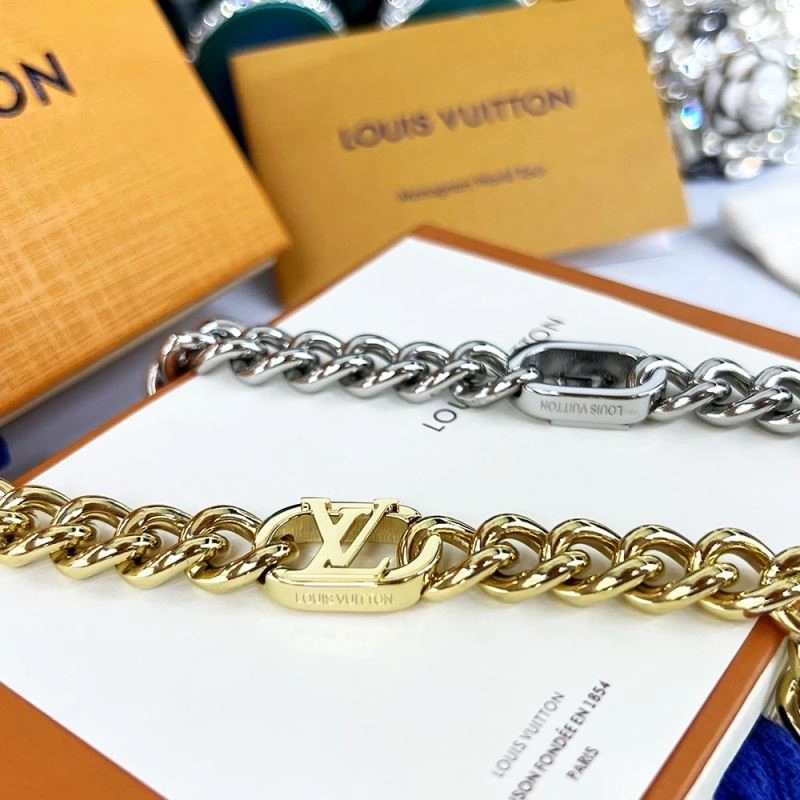 Louis Vuitton Bracelets FreshLook 249523
