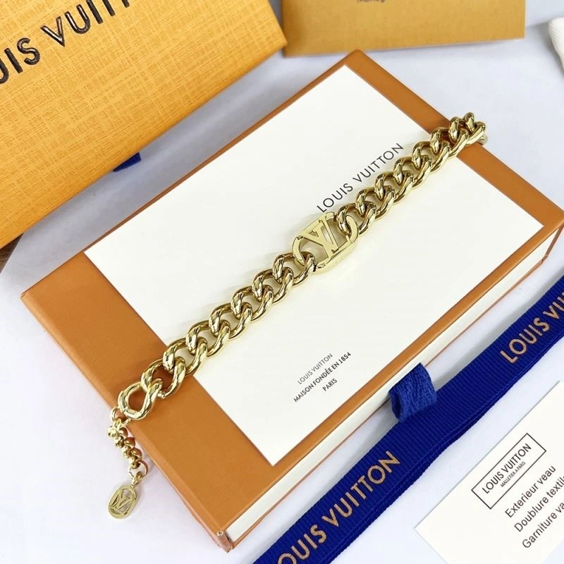 Louis Vuitton Bracelets FreshLook 249523
