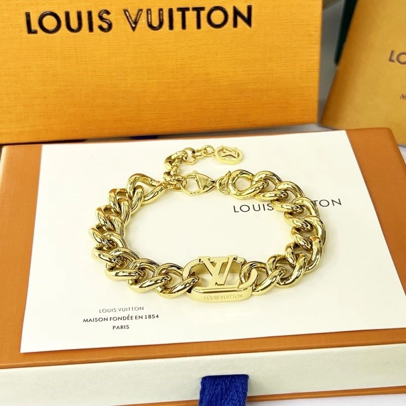 Louis Vuitton Bracelets FreshLook 249523