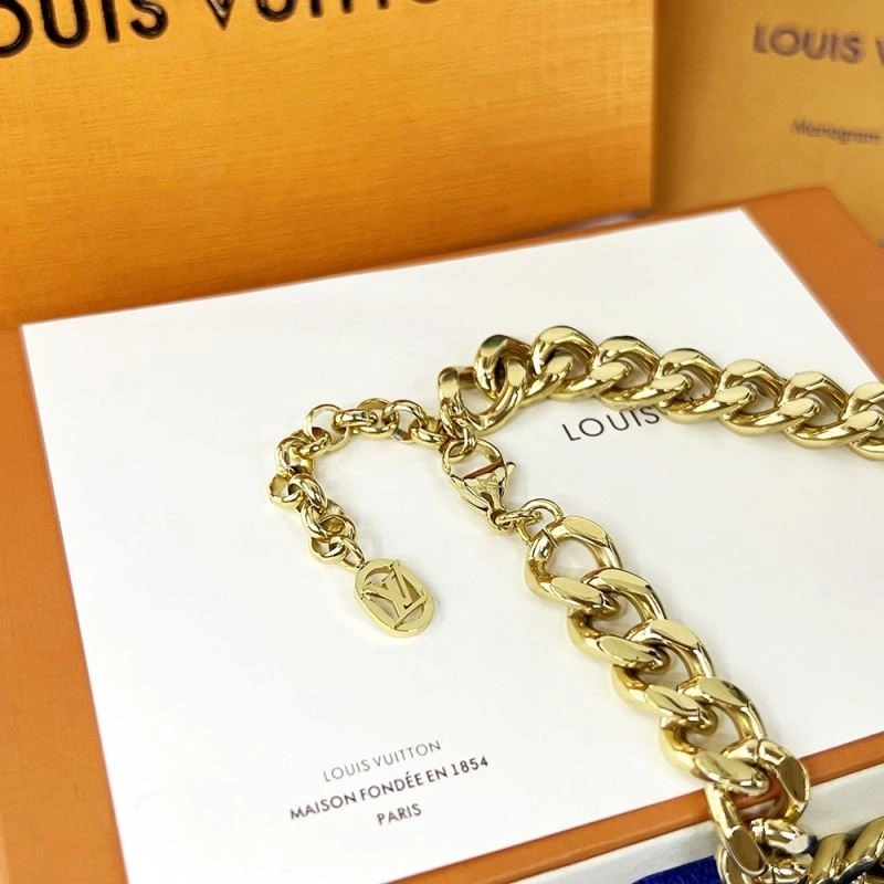 Louis Vuitton Bracelets FreshLook 249523