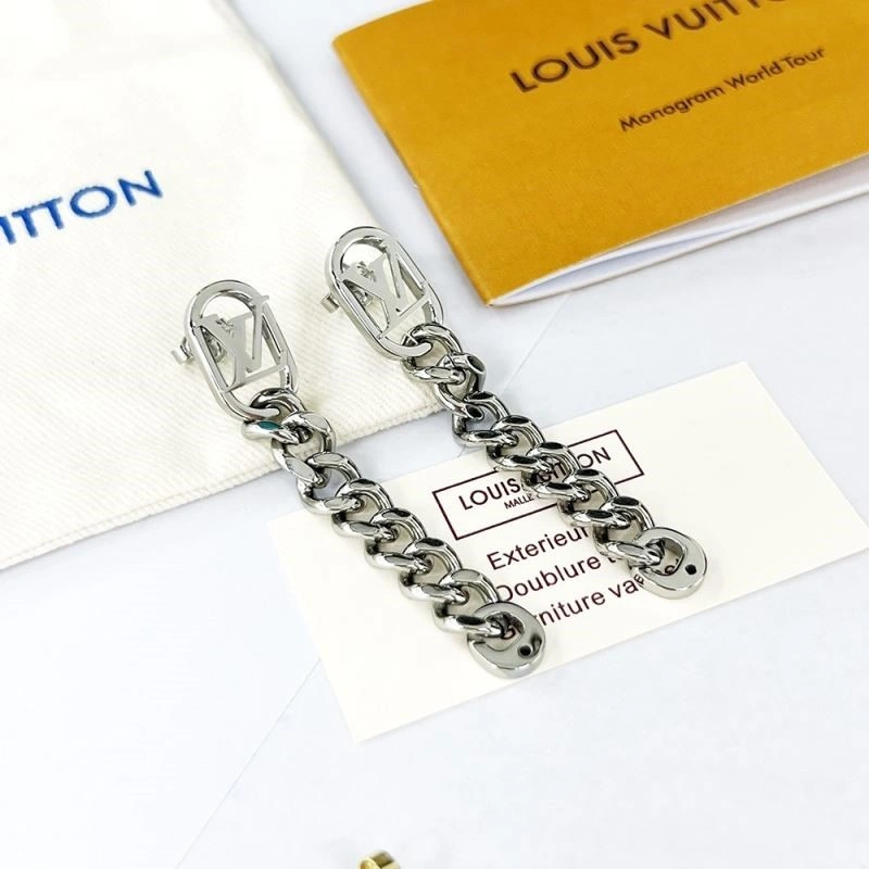 Vibrant Louis Vuitton Bracelets 249515