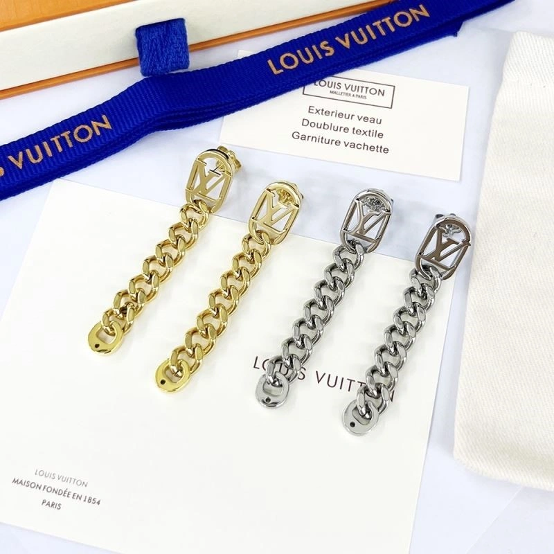 Vibrant Louis Vuitton Bracelets 249515