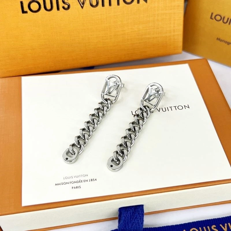 Vibrant Louis Vuitton Bracelets 249515