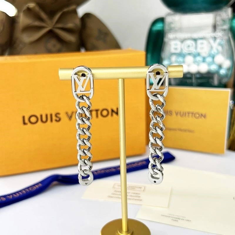 Vibrant Louis Vuitton Bracelets 249515