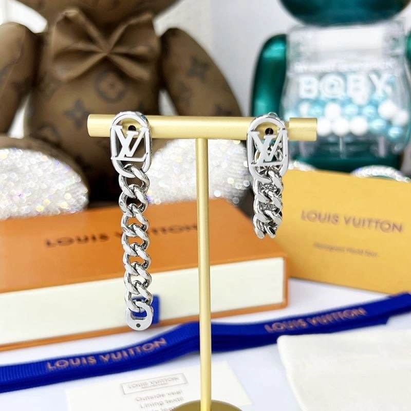 Vibrant Louis Vuitton Bracelets 249515