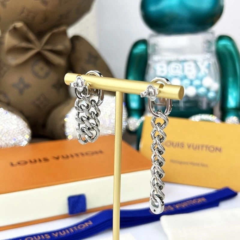 Vibrant Louis Vuitton Bracelets 249515