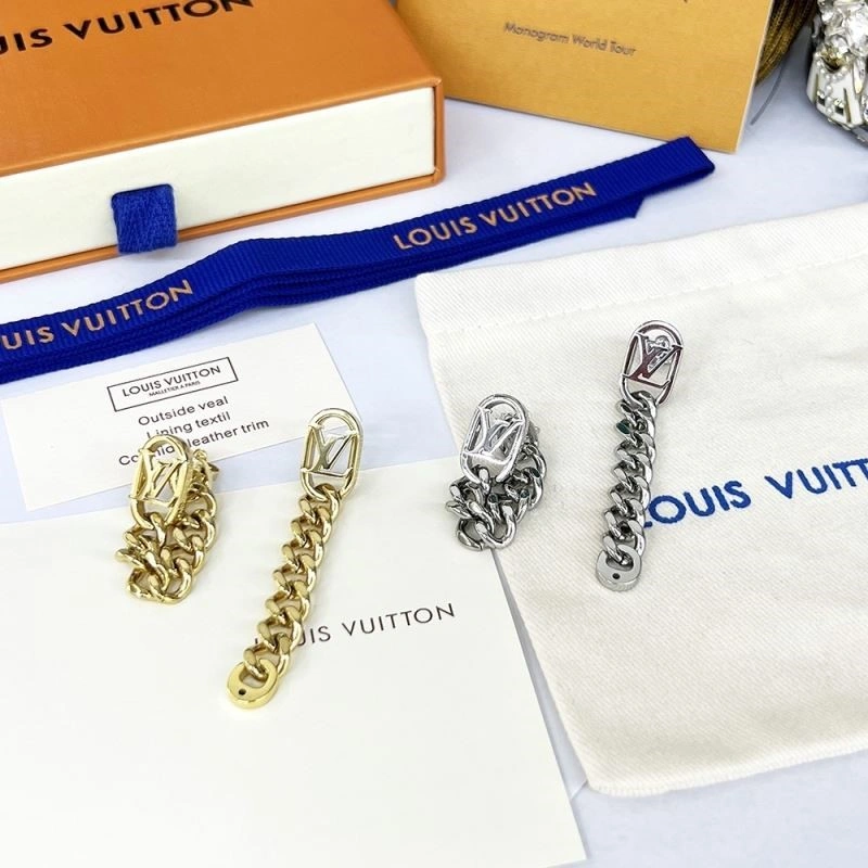 WeatherProof Louis Vuitton Bracelets 249514
