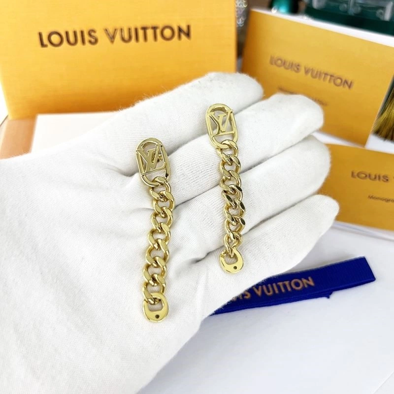 WeatherProof Louis Vuitton Bracelets 249514