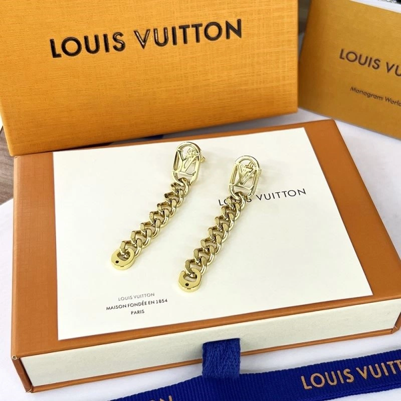 WeatherProof Louis Vuitton Bracelets 249514