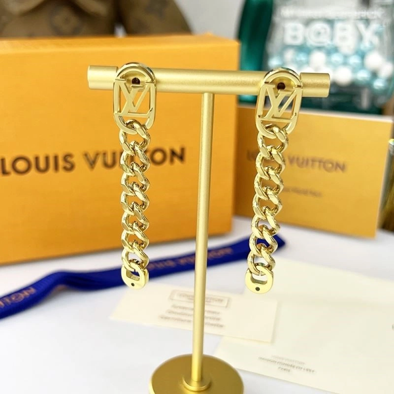 WeatherProof Louis Vuitton Bracelets 249514