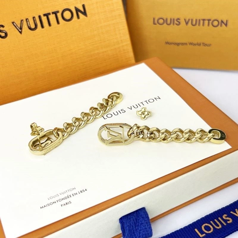 WeatherProof Louis Vuitton Bracelets 249514