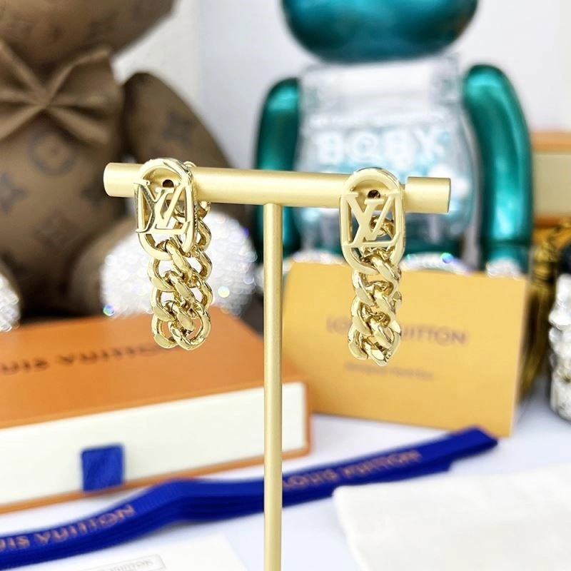 WeatherProof Louis Vuitton Bracelets 249514