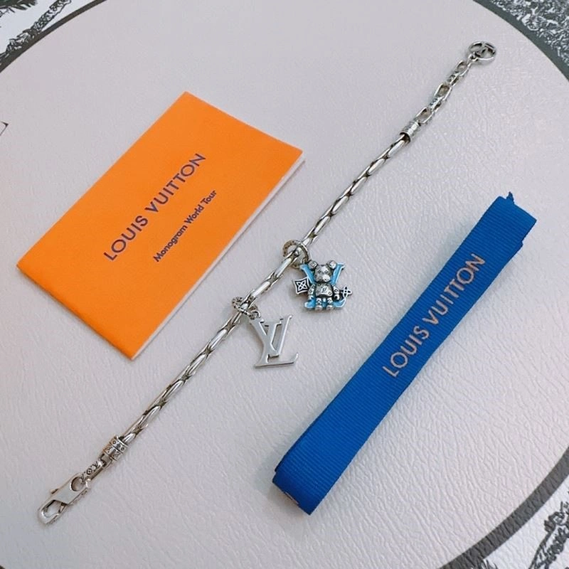 Louis Vuitton Bracelets BestValue 249513