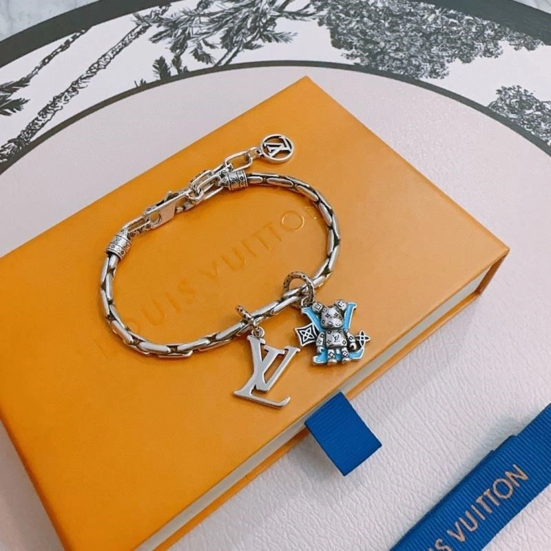 Louis Vuitton Bracelets BestValue 249513