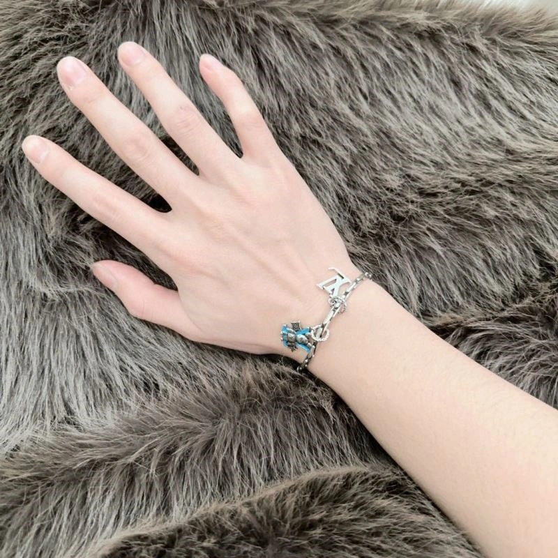 Louis Vuitton Bracelets BestValue 249513