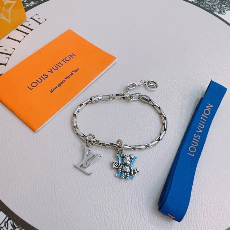 Louis Vuitton Bracelets BestValue 249513