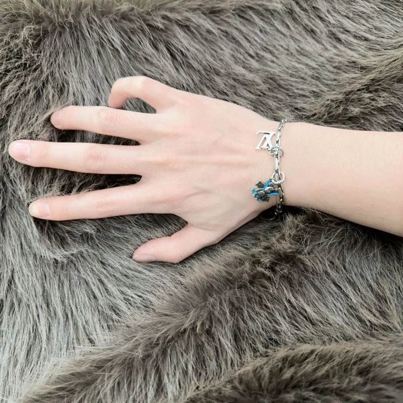 Louis Vuitton Bracelets BestValue 249513
