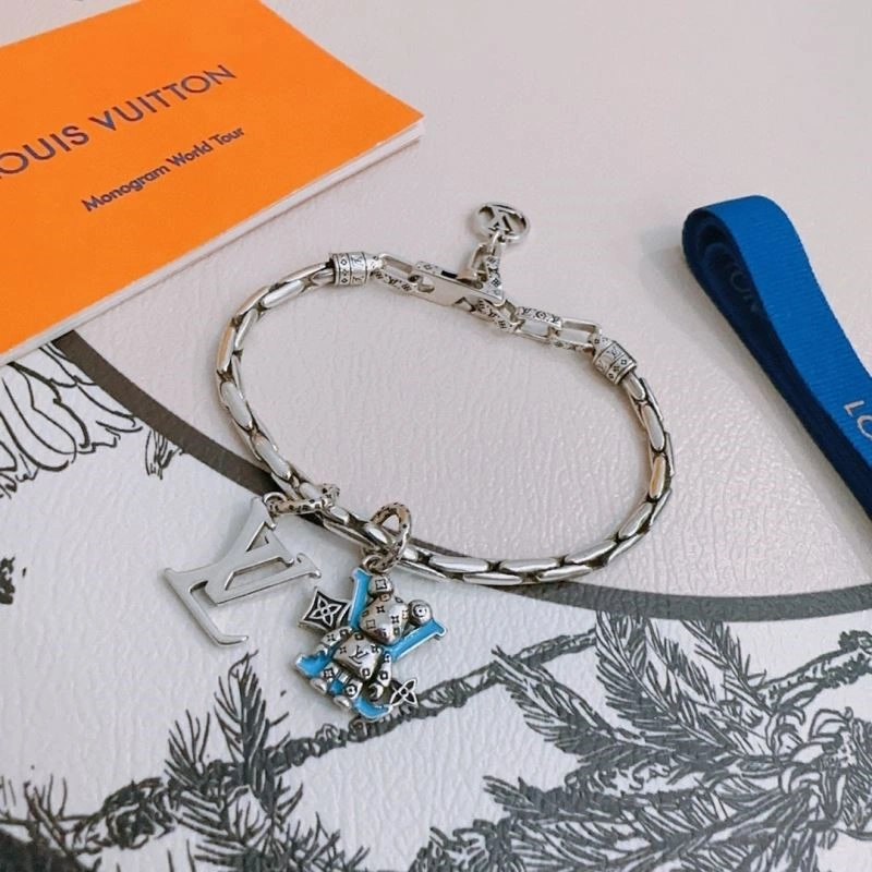 Louis Vuitton Bracelets BestValue 249513
