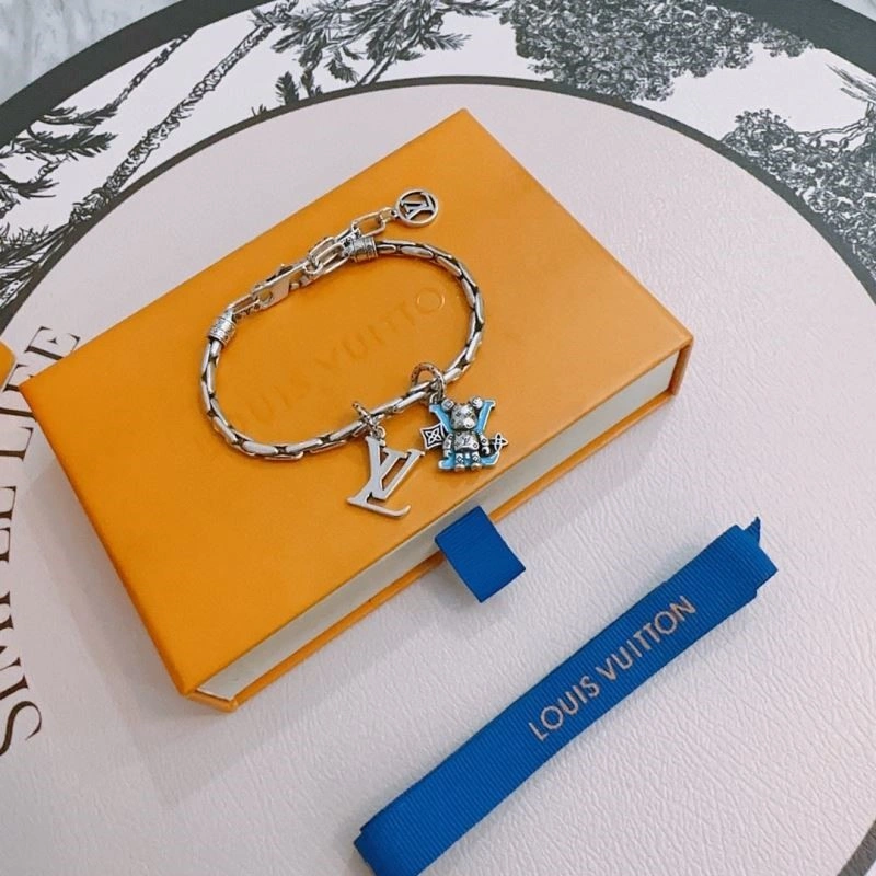 Louis Vuitton Bracelets BestValue 249513