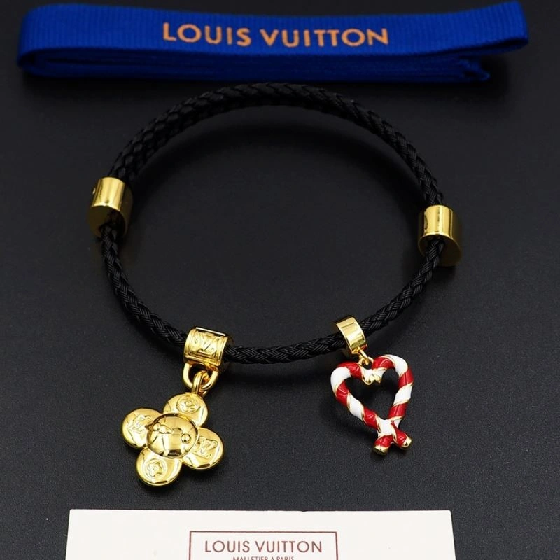Louis Vuitton Bracelets StreetReady 249511