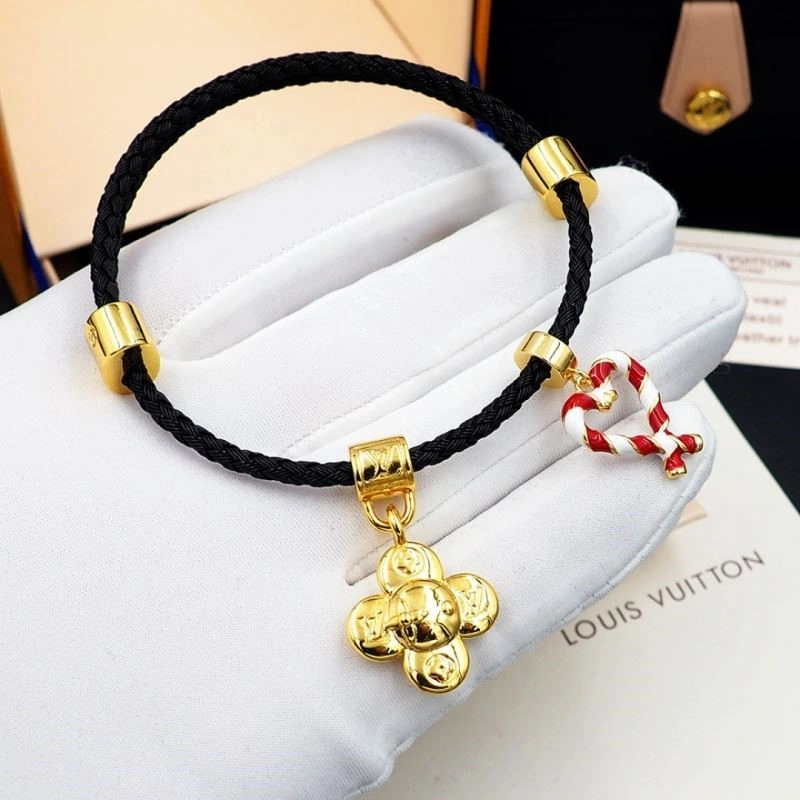 Louis Vuitton Bracelets StreetReady 249511