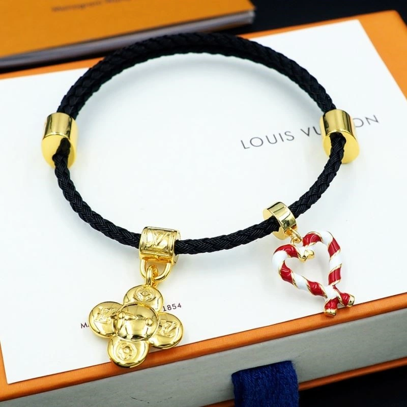 Louis Vuitton Bracelets StreetReady 249511