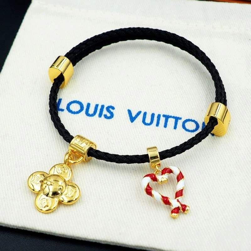 Louis Vuitton Bracelets StreetReady 249511