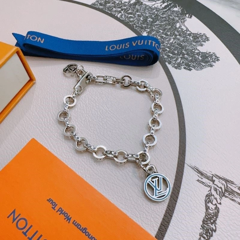 Louis Vuitton Bracelets SoftTouch 249509