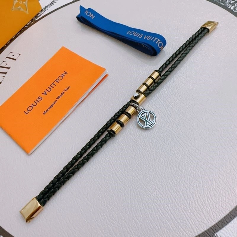 Louis Vuitton Bracelets WellDesigned 249488