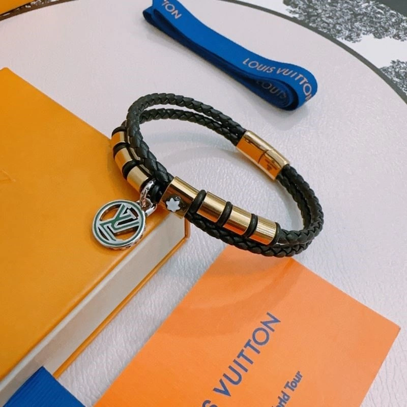 Louis Vuitton Bracelets WellDesigned 249488