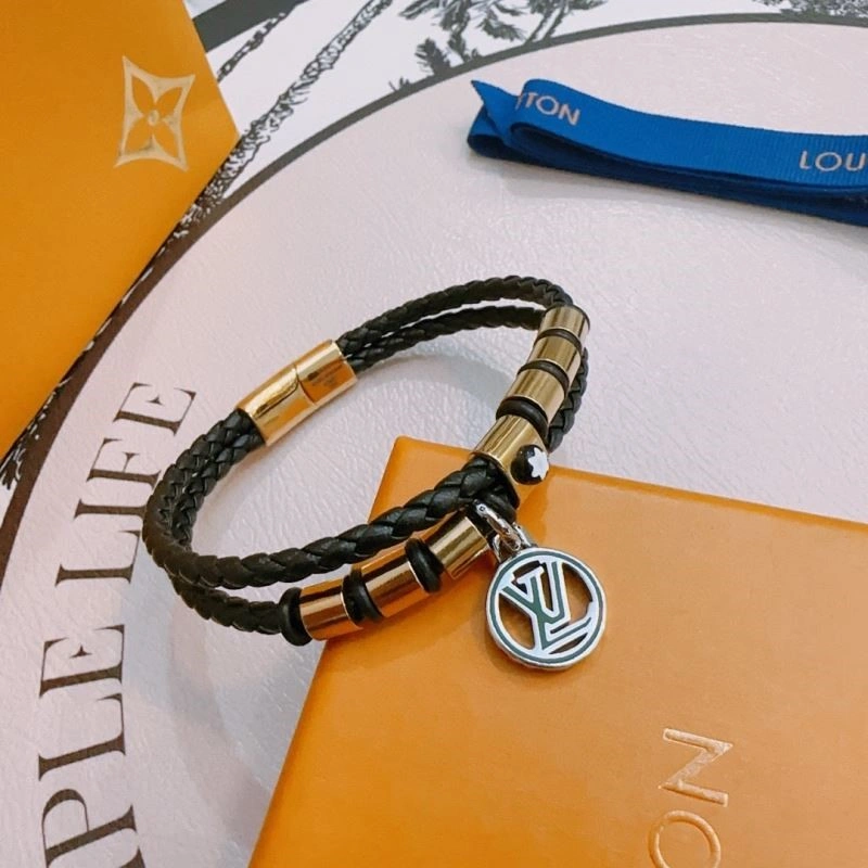 Louis Vuitton Bracelets WellDesigned 249488