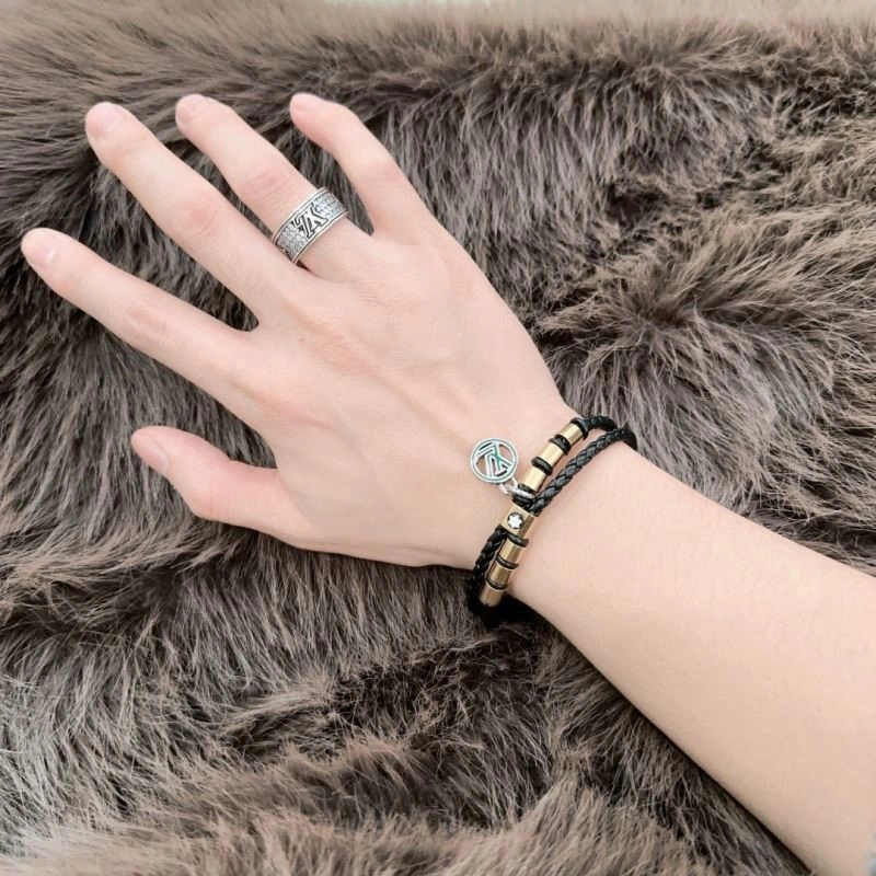 Louis Vuitton Bracelets WellDesigned 249488